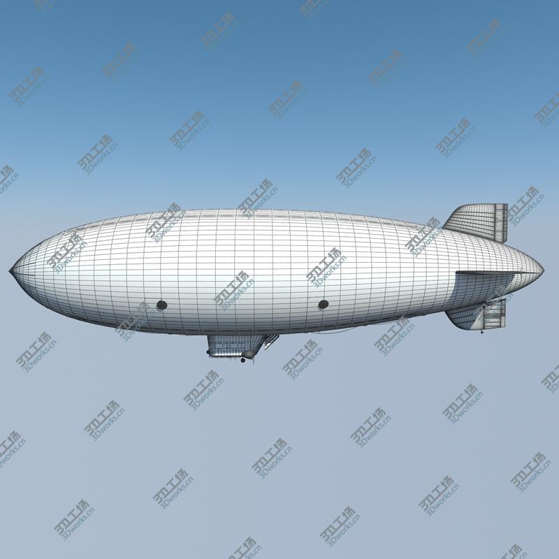 images/goods_img/202105074/Good Year Blimp/4.jpg